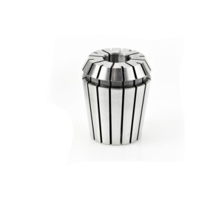 COLLET ER32 DE 1/2"