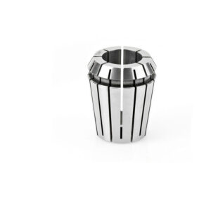 COLLET ER32 DE 3/4"