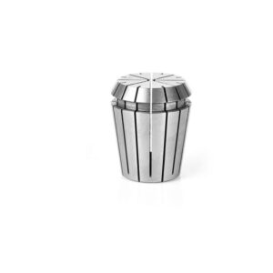 COLLET ER32 1/8