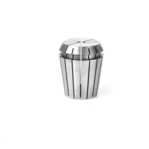 COLLET 3/16 ER32