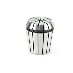 COLLET ER40 DE 3MM A 4MM