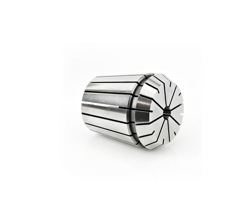 COLLET ER40 DE 6MM A 7MM - Image 2