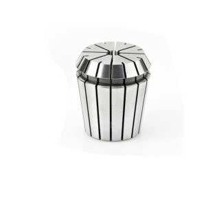 COLLET ER40 DE 6MM A 7MM