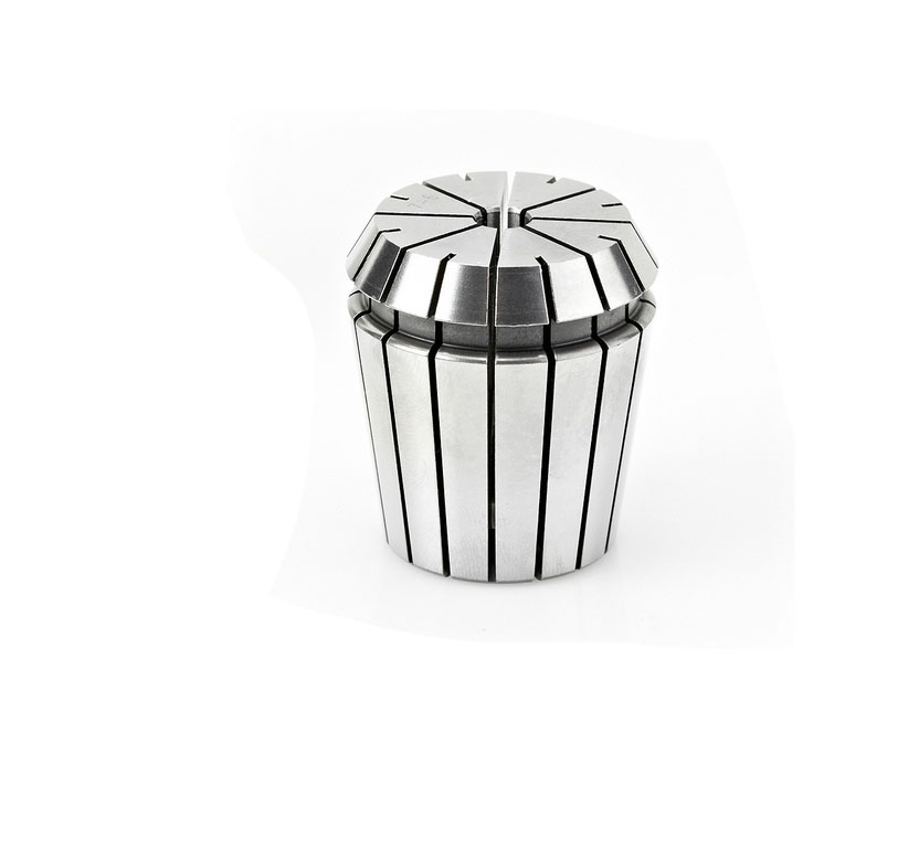 COLLET ER40 DE 6MM A 7MM