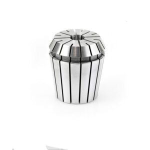 COLLET ER40 DE 9MM A 10MM