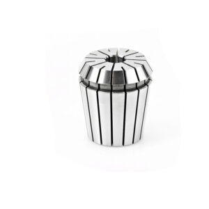 COLLET ER40 DE 10MM A 11MM