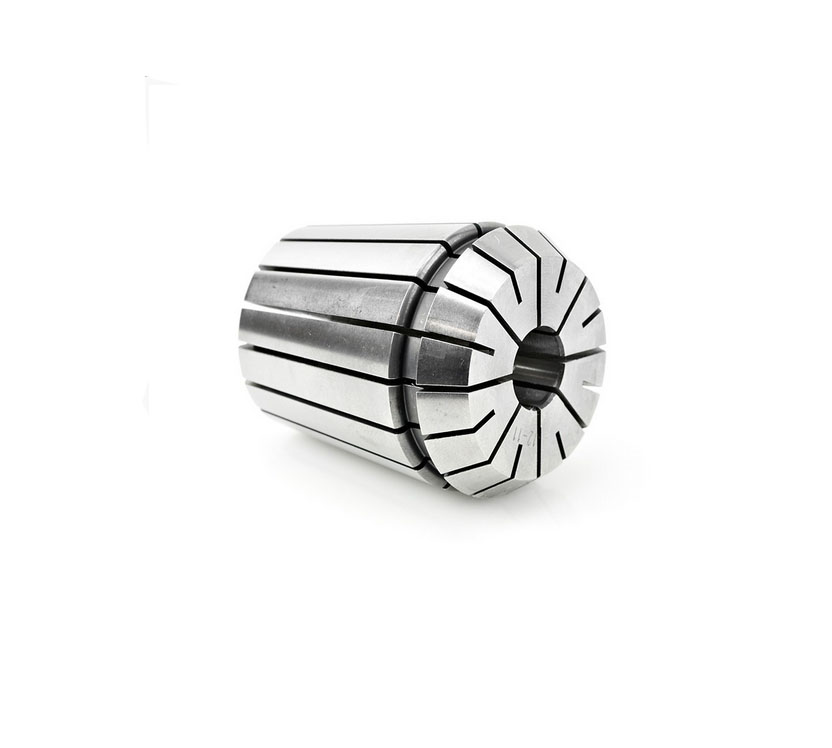 COLLET ER40 DE 11MM A 12MM - Image 2