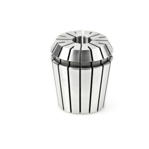 COLLET ER40 DE 11MM A 12MM