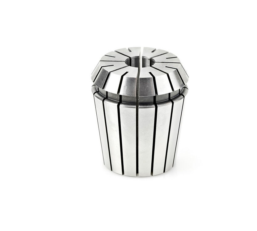 COLLET ER40 DE 11MM A 12MM