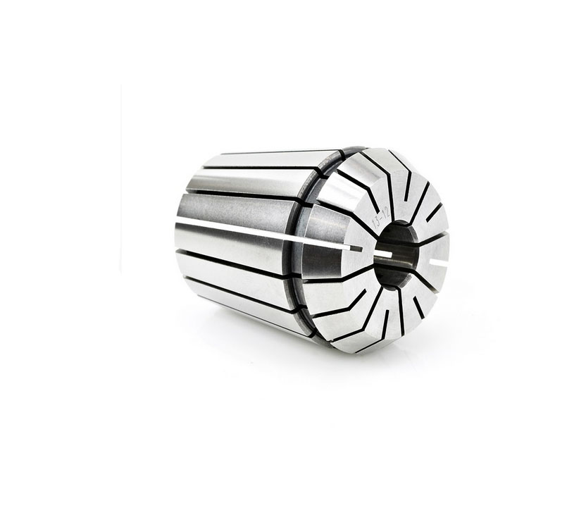 COLLET ER40 DE 12MM A 13MM - Image 2