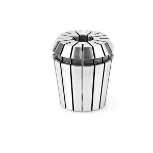 COLLET ER40 DE 12MM A 13MM