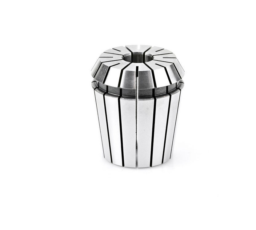 COLLET ER40 DE 12MM A 13MM