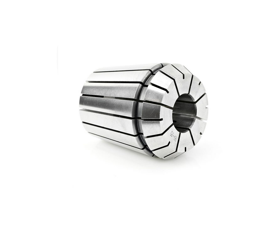 COLLET ER40 DE 15MM A 16MM - Image 2