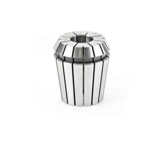 COLLET ER40 DE 15MM A 16MM