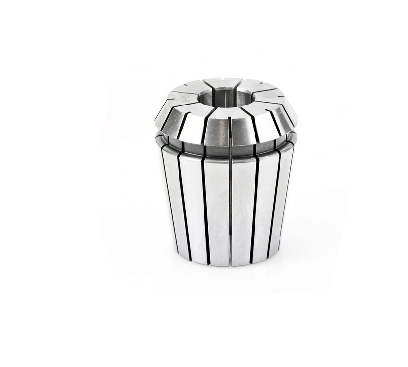 COLLET ER40 DE 15MM A 16MM