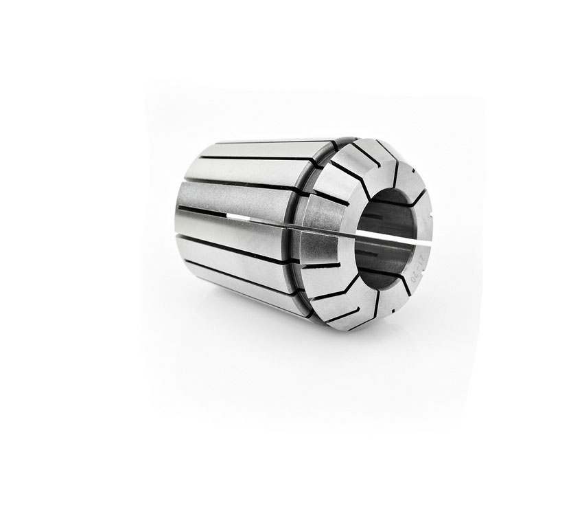 COLLET ER40 DE 20MM A 21MM - Image 2