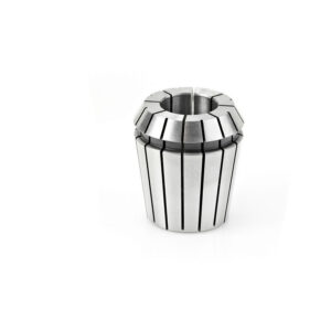 COLLET ER40 DE 20MM A 21MM