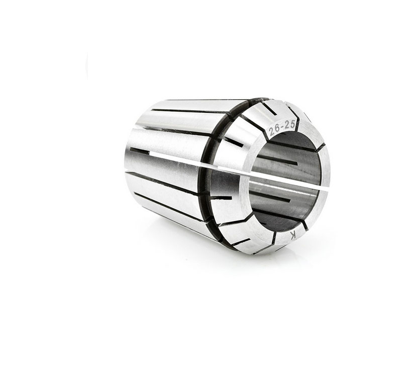 COLLET ER40 DE 25MM A 26MM - Image 2