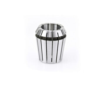 COLLET ER40 DE 25MM A 26MM