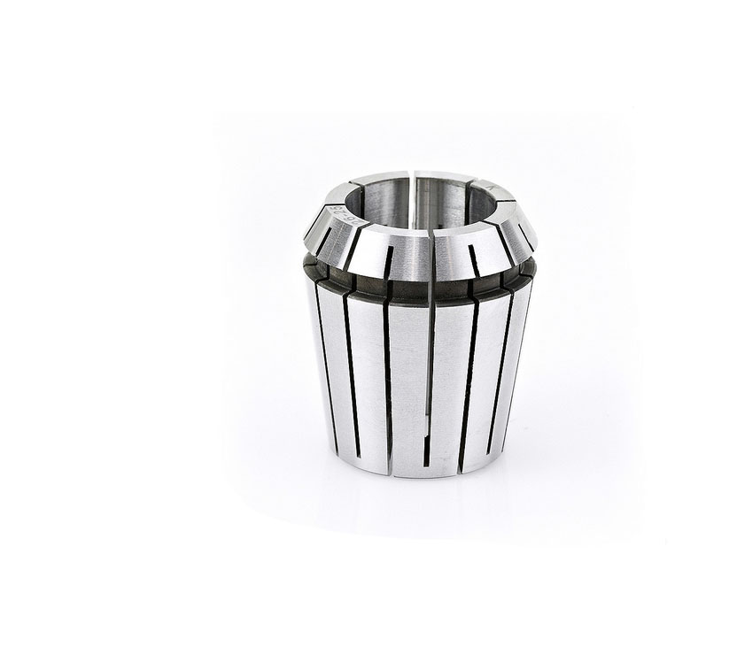 COLLET ER40 DE 25MM A 26MM