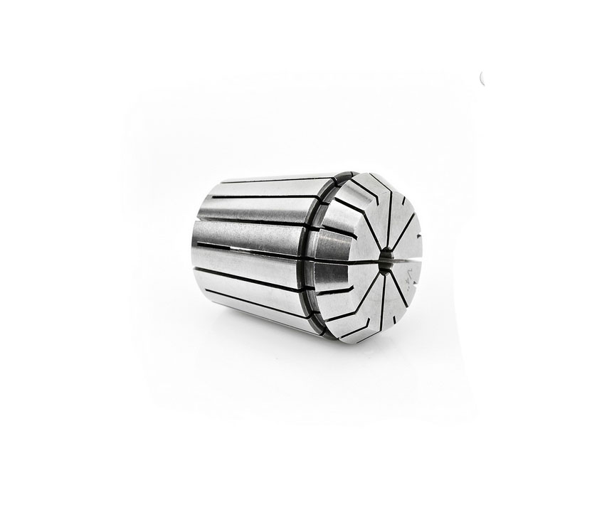 COLLET ER40 DE 1/4" - Image 2