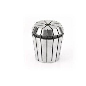 COLLET ER40 DE 1/4"