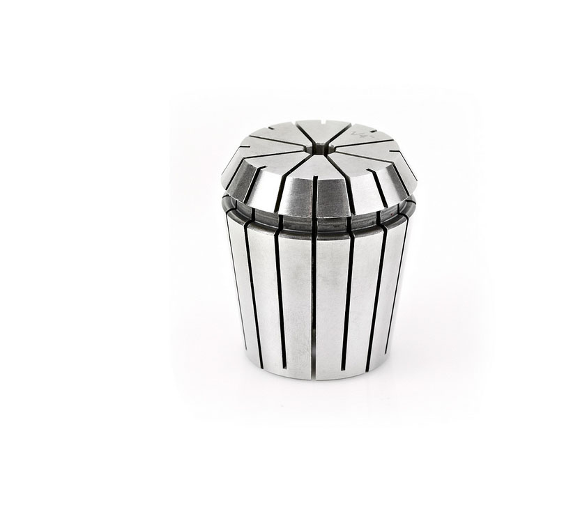 COLLET ER40 DE 1/4"