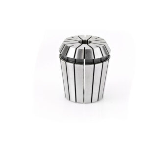 COLLET ER40 DE 3/8"