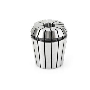 COLLET ER40 DE 1/2"