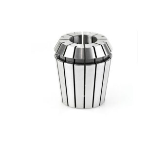 COLLET ER40 DE 3/4"