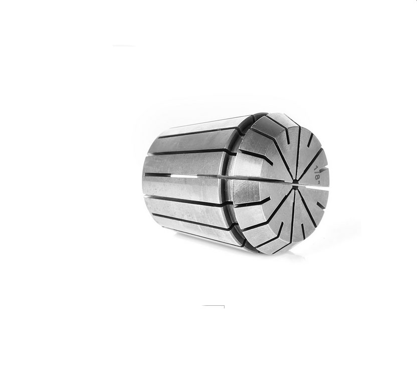 COLLET ER40 DE 1/8 - Image 2