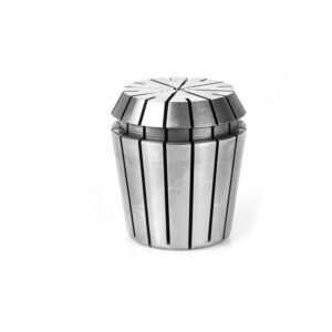 COLLET ER40 DE 1/8