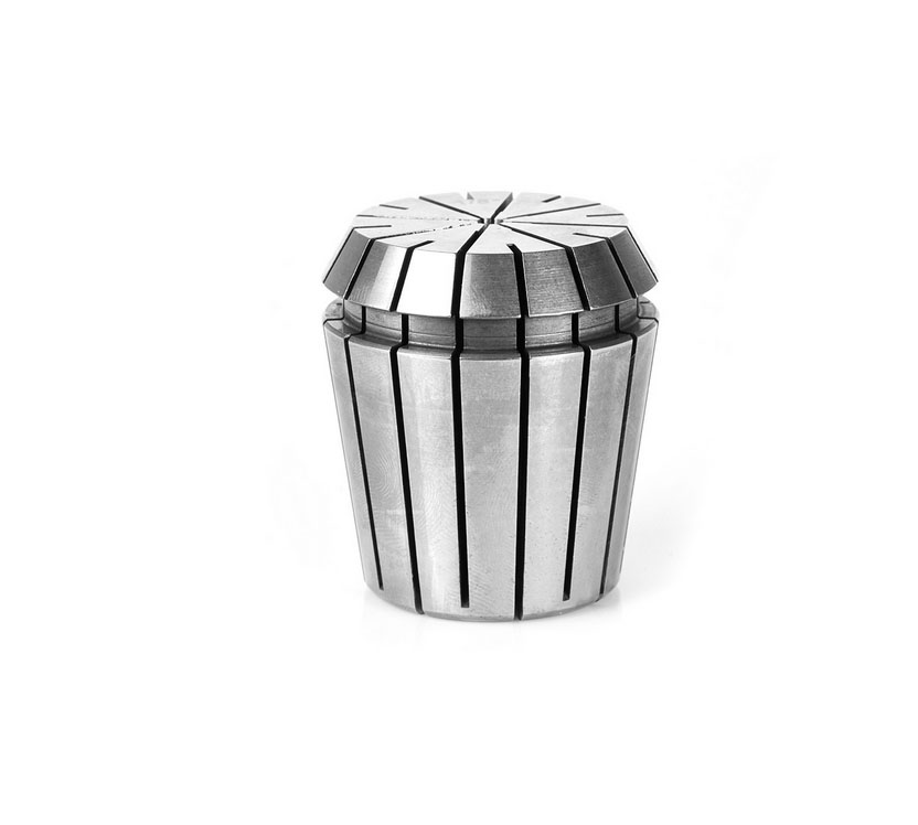 COLLET ER40 DE 1/8