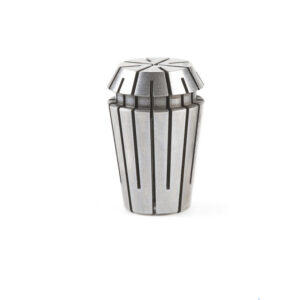 COLLET 1/16 ER20