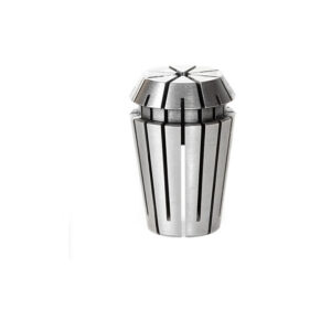 COLLET 1/8 ER20