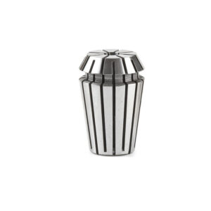 COLLET ER20 DE 3/16"