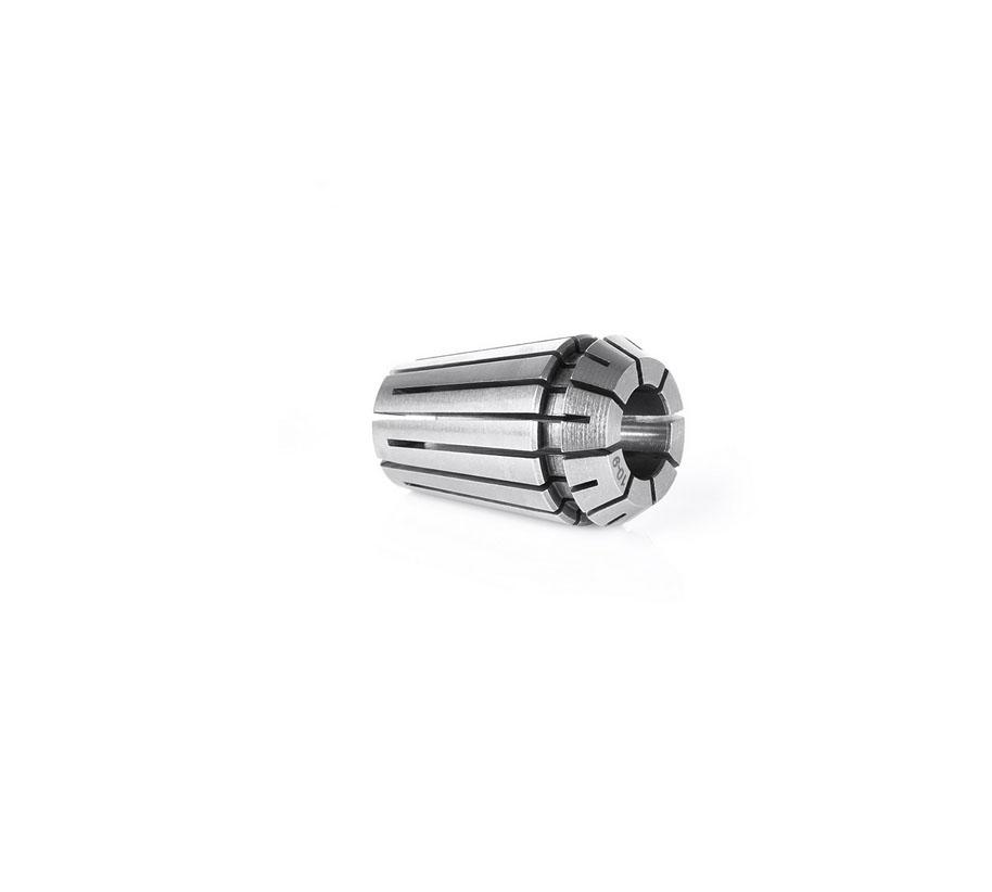 COLLET CNC ER20 9-10MM - Image 2