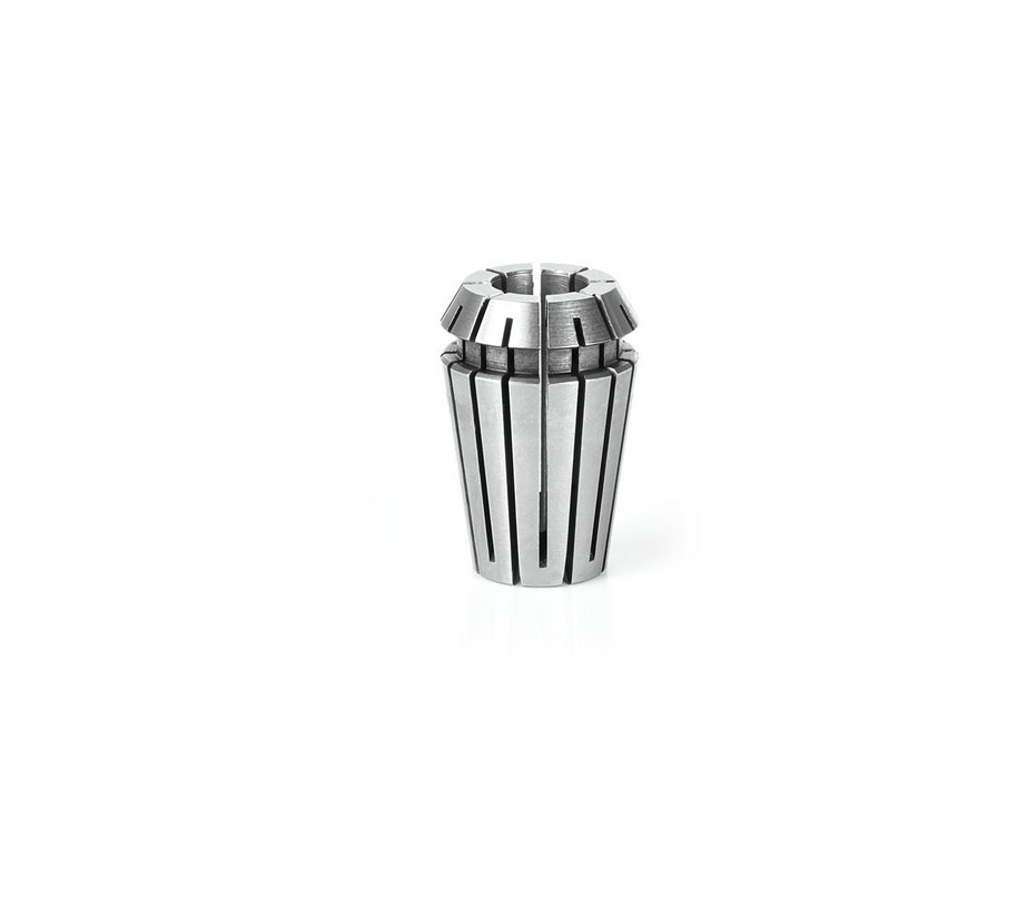 COLLET CNC ER20 9-10MM