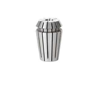 COLLET ER20 1/4"