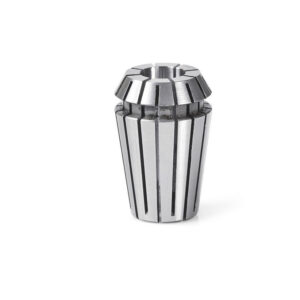 COLLET 3/8 ER20