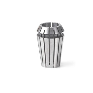 COLLET PARA ER20 1/2"