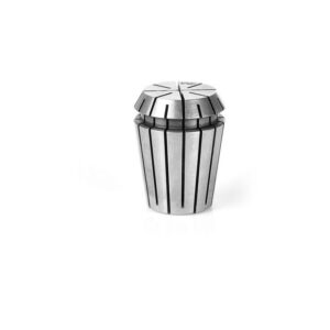 COLLETS ER25 DE 1/16"