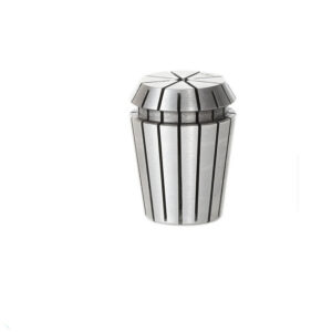COLLET 1/8 PARA ER25