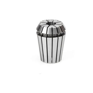 COLLET PARA ER25 5/16