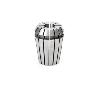 COLLET ER25 3/8