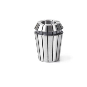 COLLET ER25 1/2