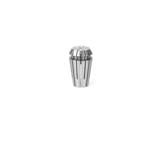 COLLET 1/16 PARA ER16