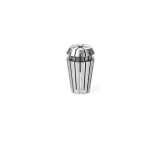COLLET 1/8 PARA ER16