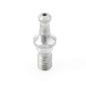 PERNO RETEN PARA ROUTER 8.5MM X 6.5MM