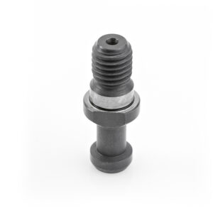PERNO RETEN PARA ROUTER 13MM X 9MM